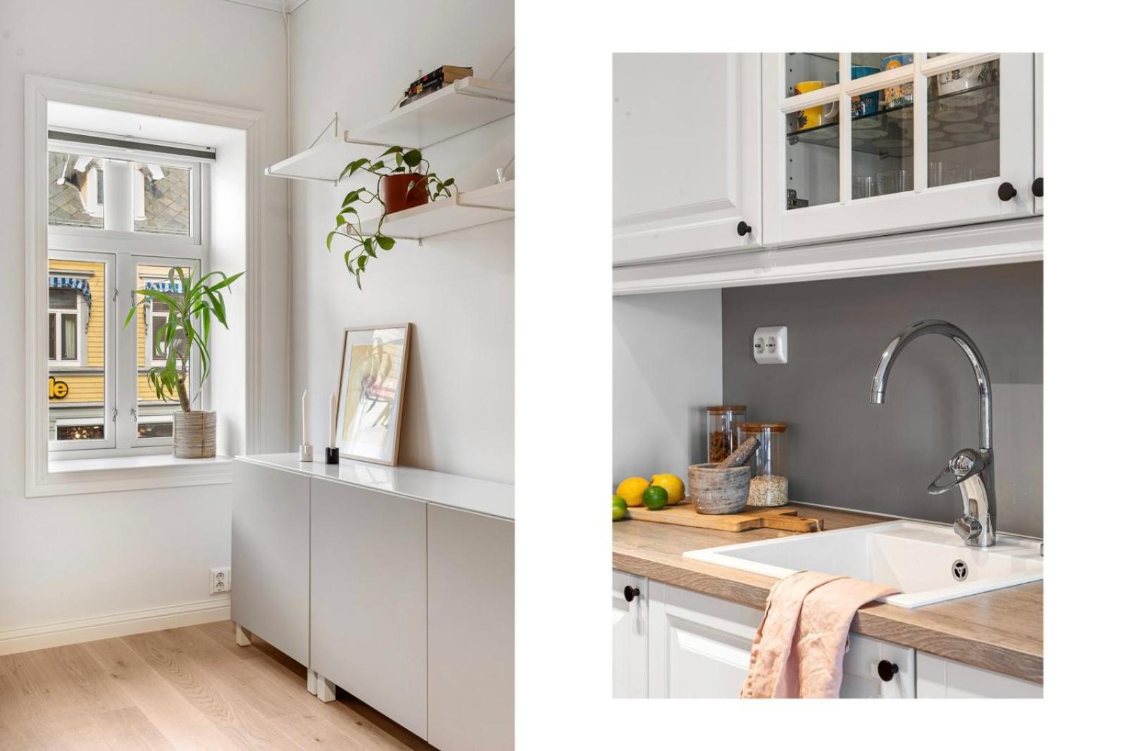 Arctic - Perfectly Located In The Main Street Apartment *