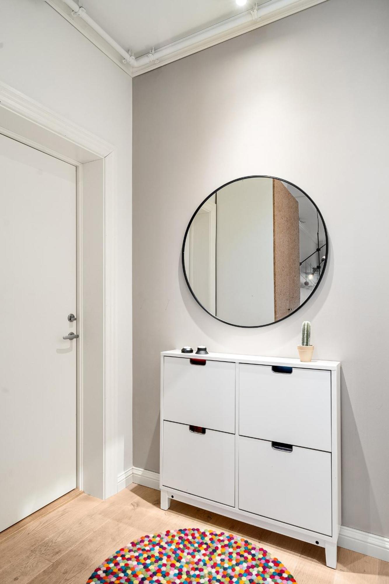 Arctic - Perfectly Located In The Main Street Tromso